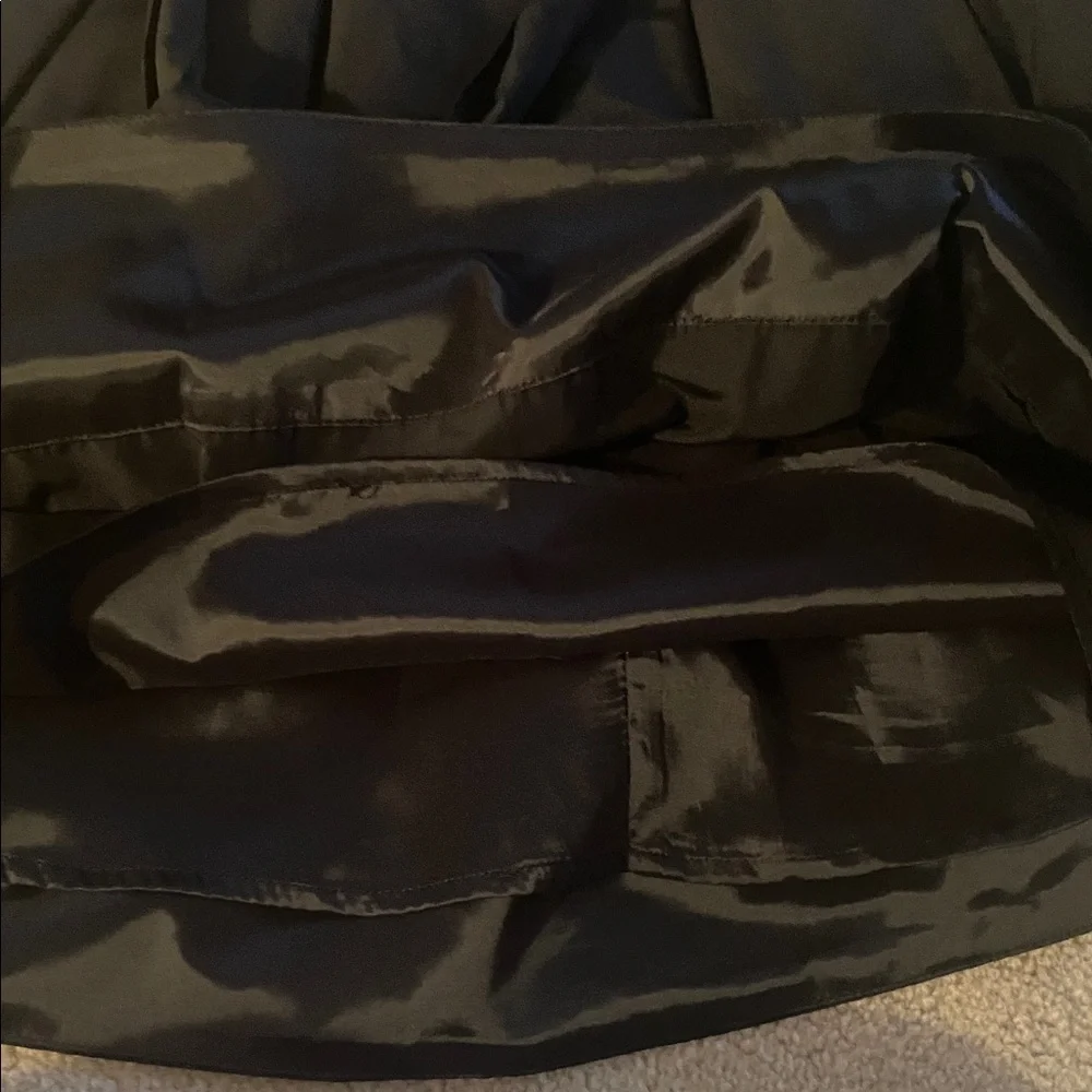 Express size 2 and size small Stella & Dot top bundle - Picture 14 of 14